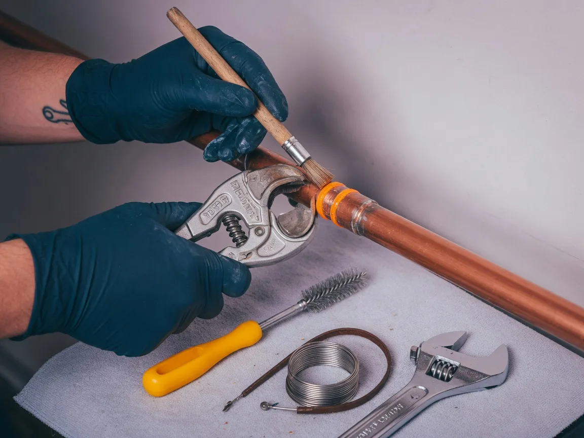 Why choose Sump Pump Repair in Roosevelt, OK